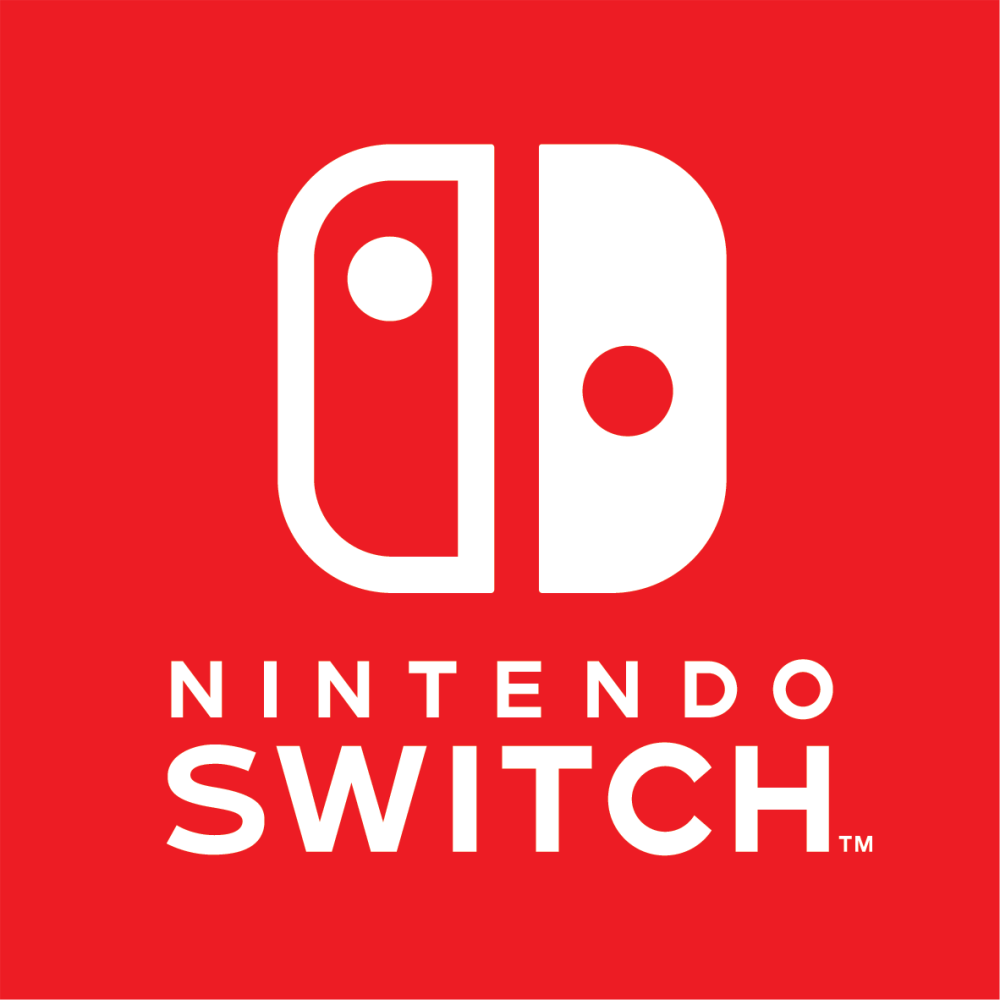 Quest for the Golden Duck, Aplicações de download da Nintendo Switch, Jogos